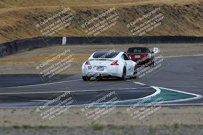 media/May-17-2025-Speed Ventures (Sat) [[f9f9f70676]]/Yellow/Session 1 (Turn 2)/